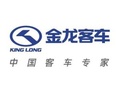 金龍汽車